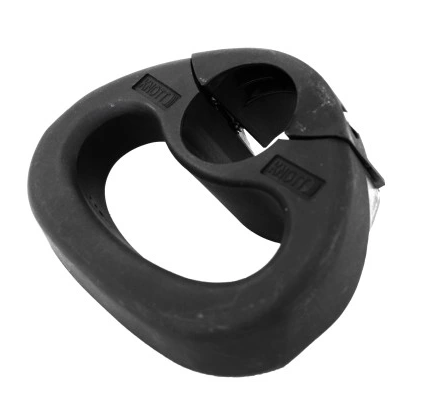 d7ab9cdf6022601601e44d1ac49a9a80.png