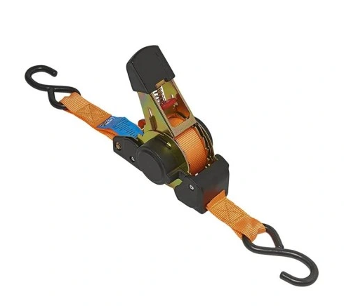 dac98a3fd18f300ee2d27f9a5943f127.png