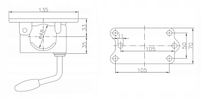db6ea53abb09f405da978c94cbe6a30a.jpg