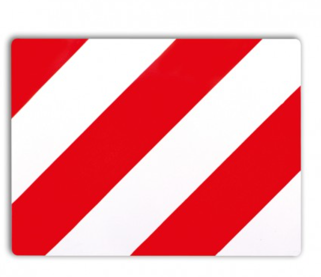 dcb31904814fc37a4ad6dea71913bbbe.png