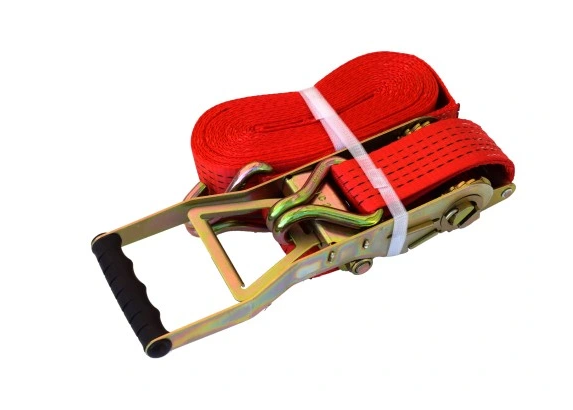 dde1e74bcf2f138e8ef611a513f40ce2.png