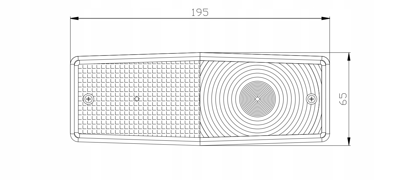 e09279a0f2daa9e3c83efe668a783107.jpg