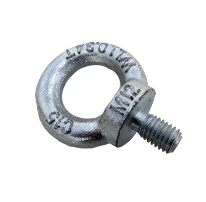 e12d882ff40126fd71f0447171665167.png