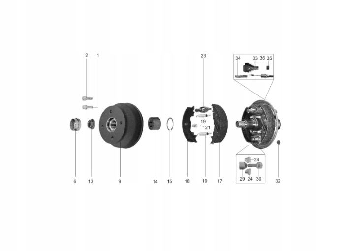 e14d30dac082b8c9bdb33447a9432446.jpg