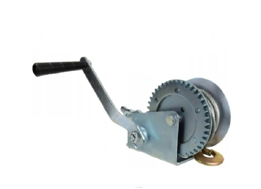 e15e9bdf68f1281baafe49903f76213a.png