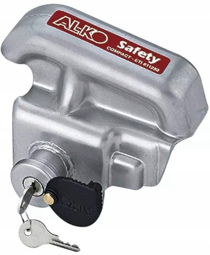 e3b11ddd47987d94a6e1fd740a0ada5b.jpg