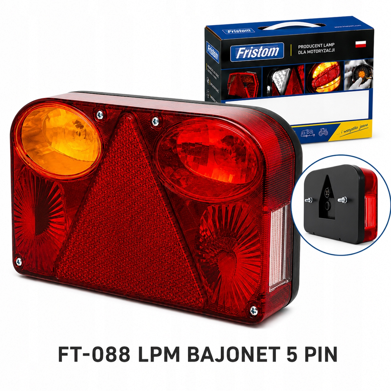 e427a96c79ea3ad8786cc25ce6c83021.jpg