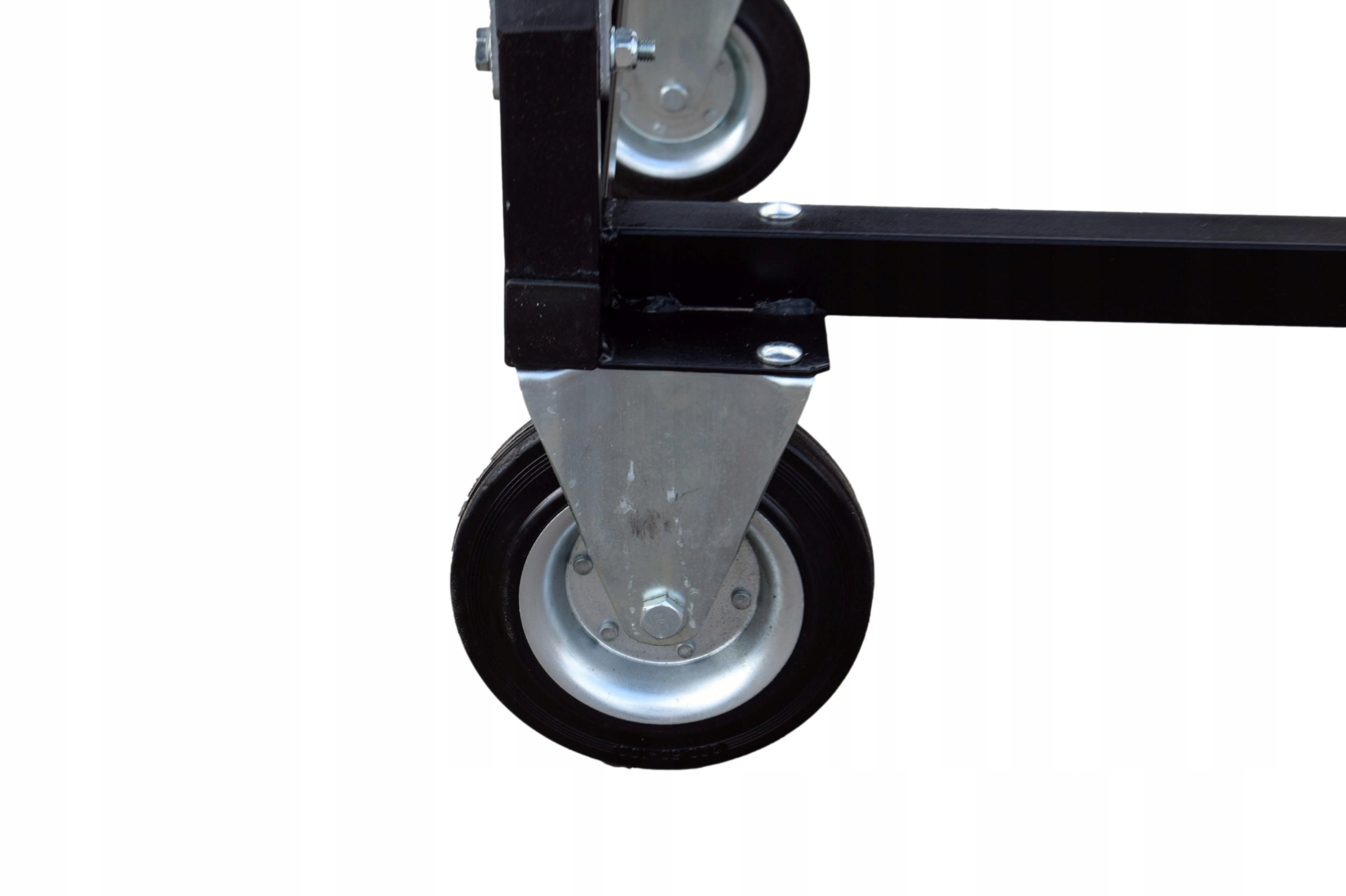 e5a6c7503c8182440196d88f9db179cf.jpg