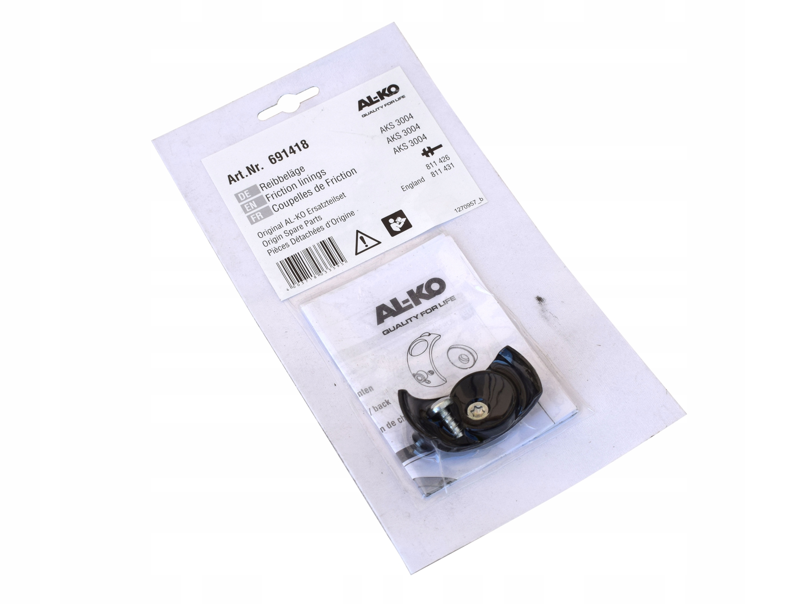 e99eaa7125bf7ada8fd1b5f40b5a794c.jpg