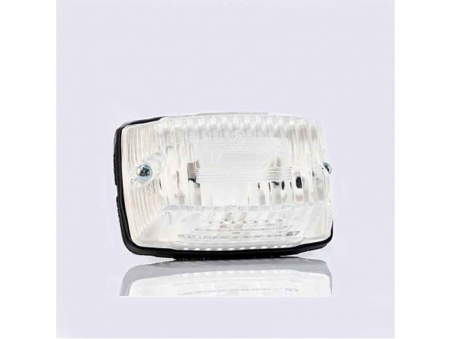 eabf6517c3890cbd745cd08dac055d40.jpg