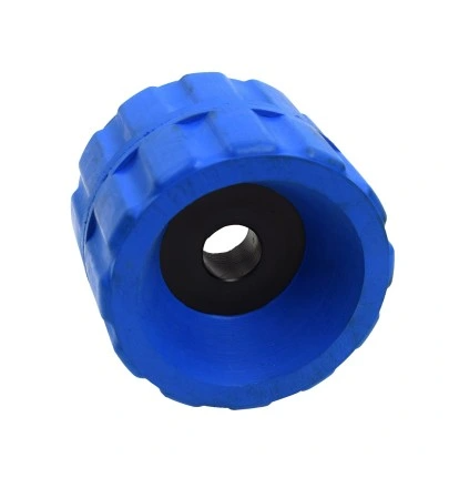 eb48a6777b12d83357bc4b31ea1de3e4.png