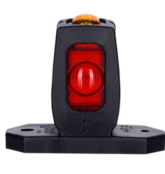 ec5c4659587aed132cc7b88687814dbc.png