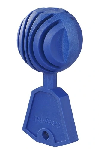 eca041217781b397b08fccaad58ae9e0.png