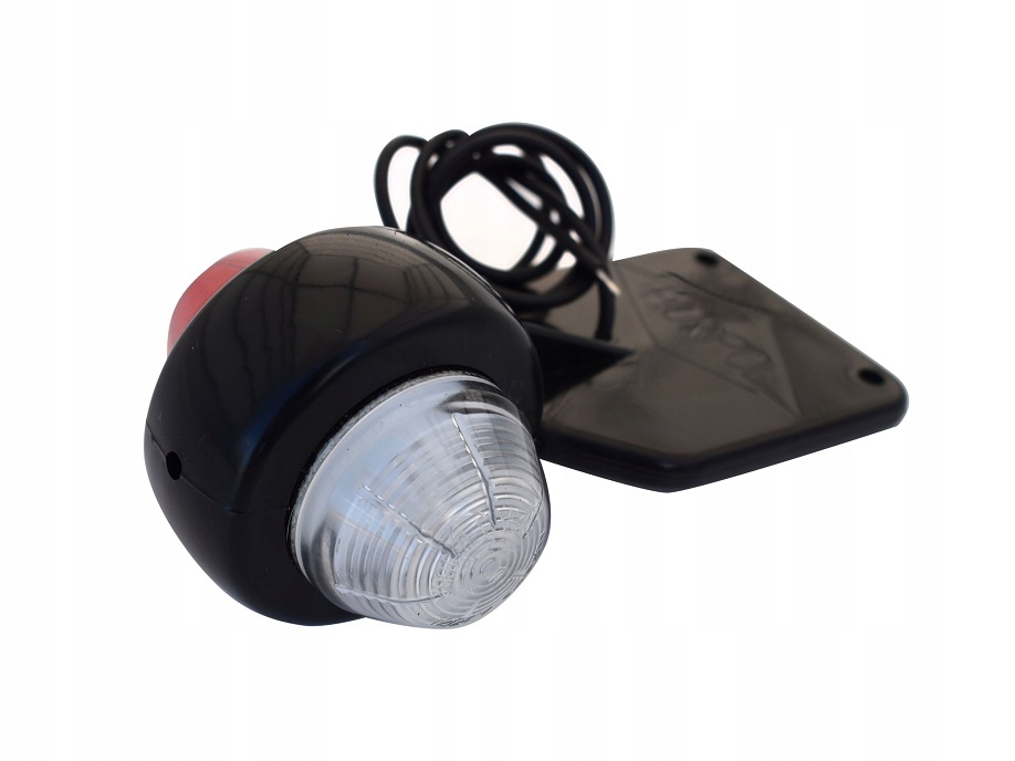 edc150cbaf6bee5d2791f732c6ce16b6.jpg