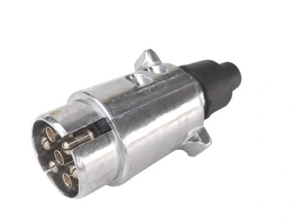 ef90d5cae9ec25efec831b3a06c3415b.png