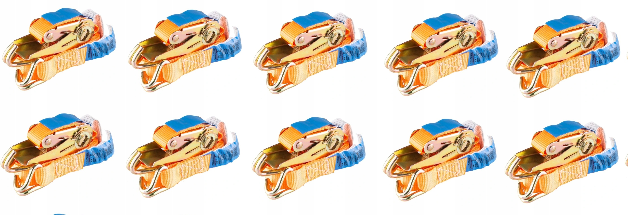f1bbb6bb2e5a63169b188e7e6a05afff.jpg