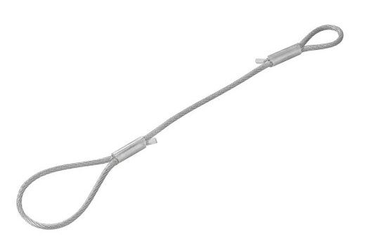 f2cebaaafd652cfd08fea504dc03d6b3.png