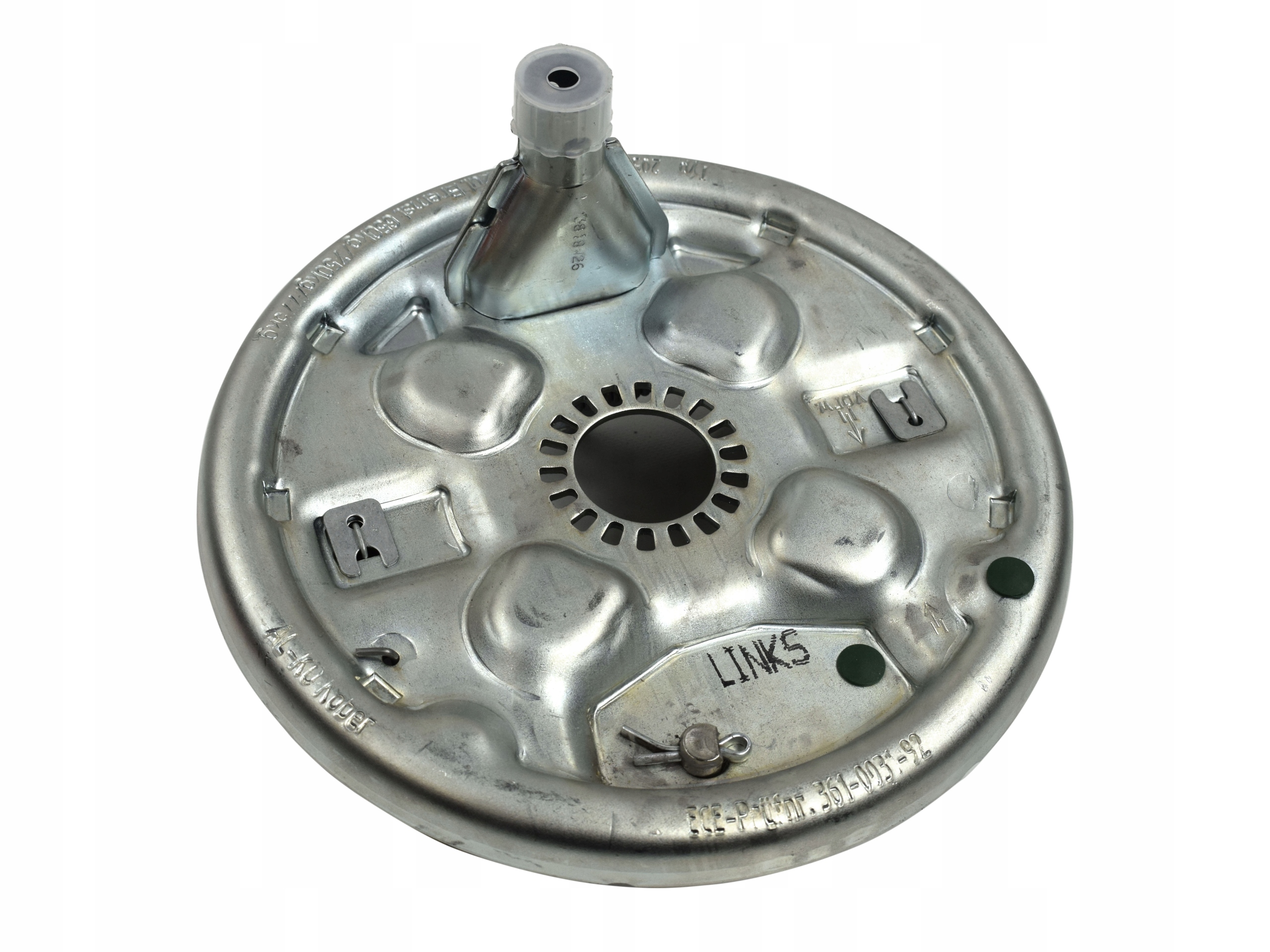 f344dc8a2019b3405d1889cb09c247fe.jpg