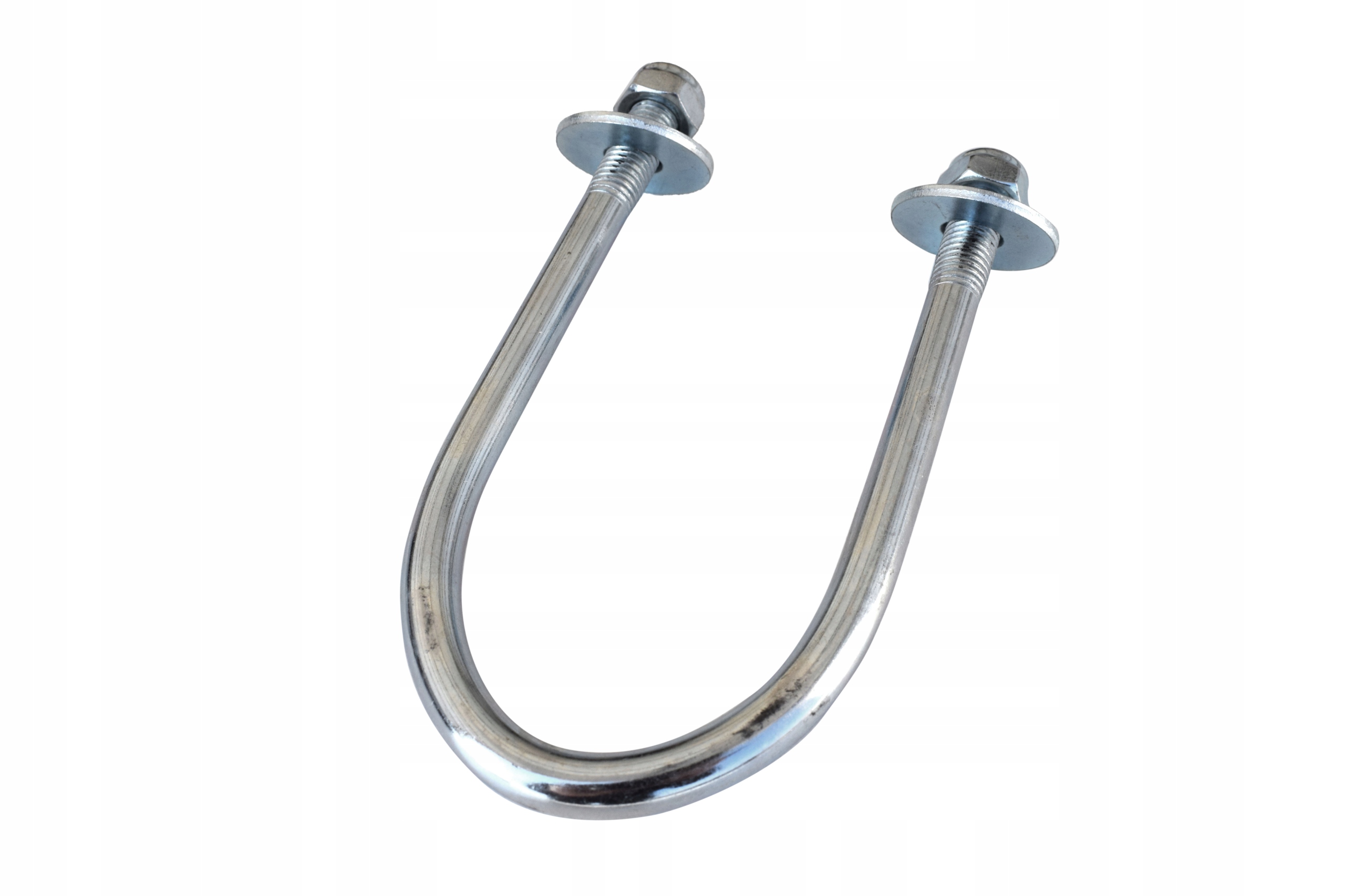 f348c366f9d681dec0f3d8ba4ca0a0ad.jpg