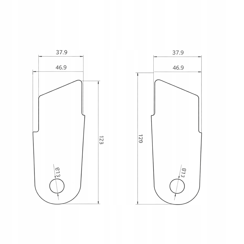 f4635817836ed309e41e7808590fc45d.jpg