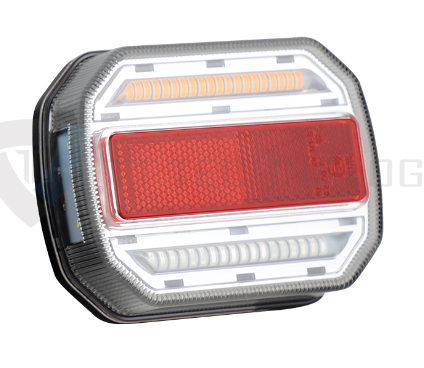 f50f2de20955a70f853e0343bc52ba8f.png