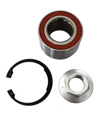 f765a7f124ba0620cc28a5f8a50b8904.png