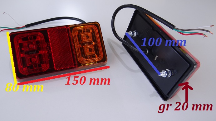 f790db0e1413348c80b69705161ae868.jpg
