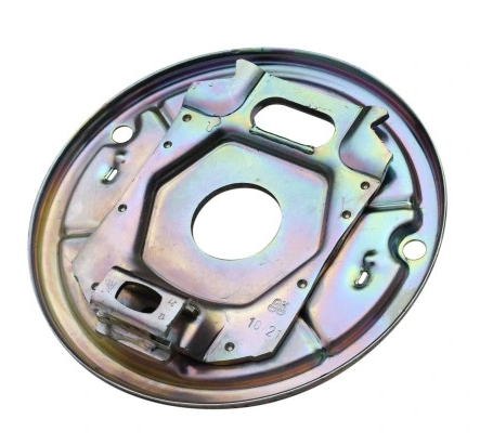 f8fbb9ce27a2eb96f49de0c230d6e577.png