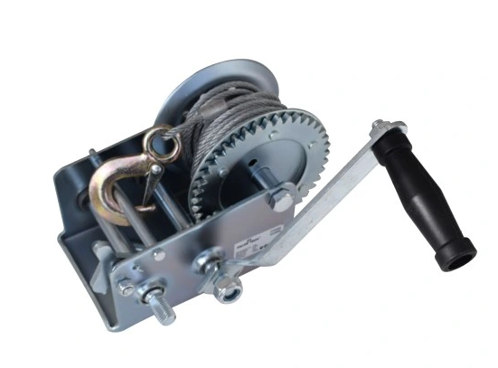 fbec813ac705d6fd05e404ec76cf8256.png