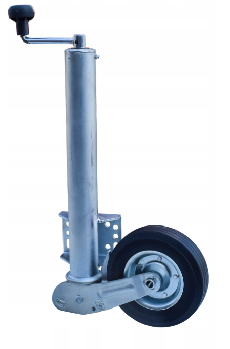 fd08af9511468d3ca8a62034f93a7857.png