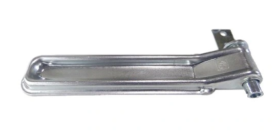 fdde84bd470624e397847c77680a26f0.png