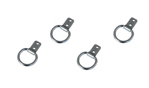 fff26987cb626de017280519b101cc7c.png