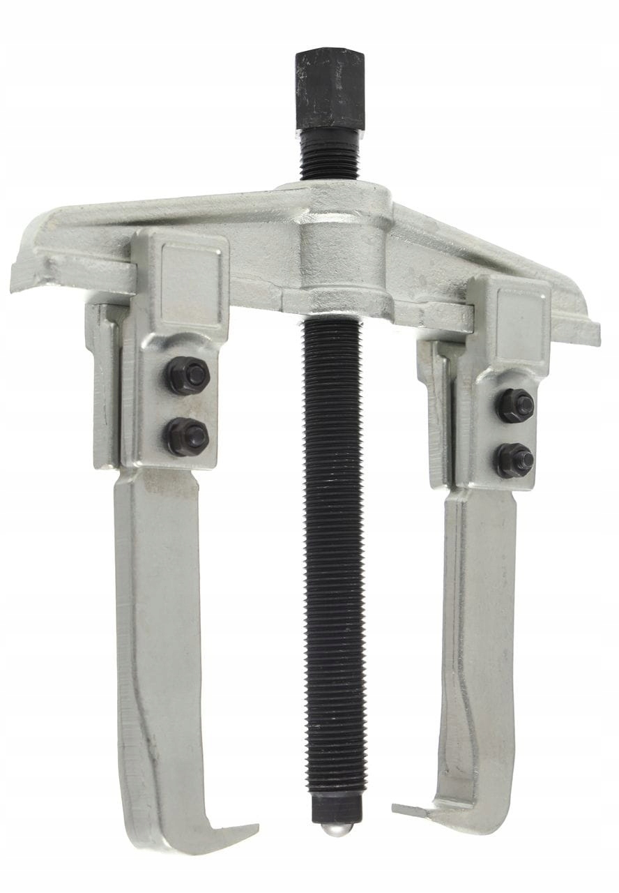 Ściągacz do Łożysk 2-Ramienny Składany Kraft&Dele 4""