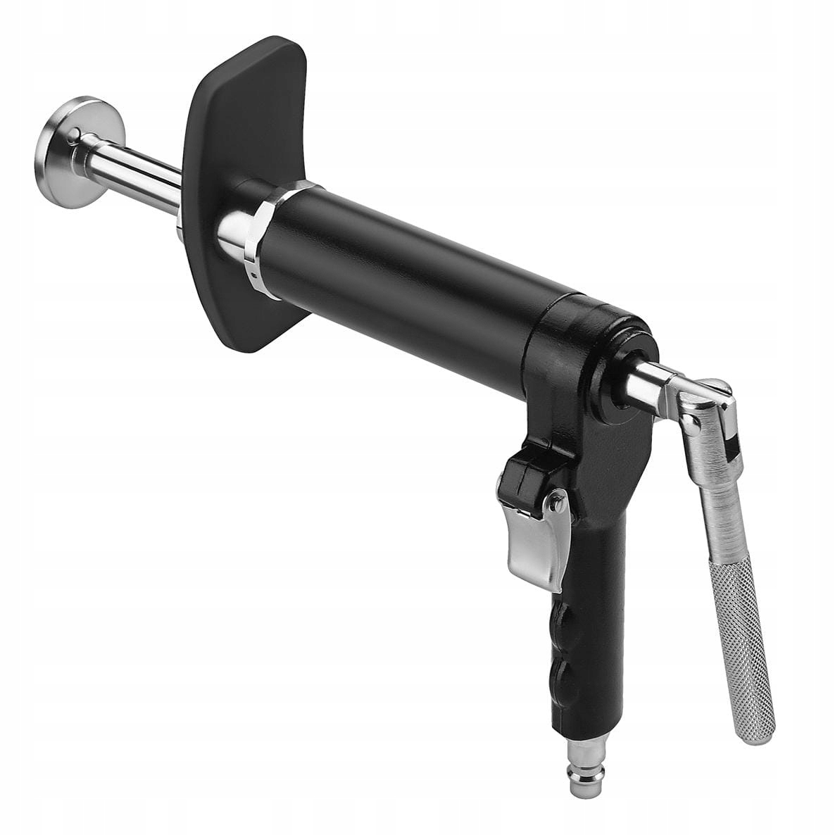 Zestaw Pneumatycznych Separatów Zacisków Hamulcowych 4 Elementy Kraft&Dele