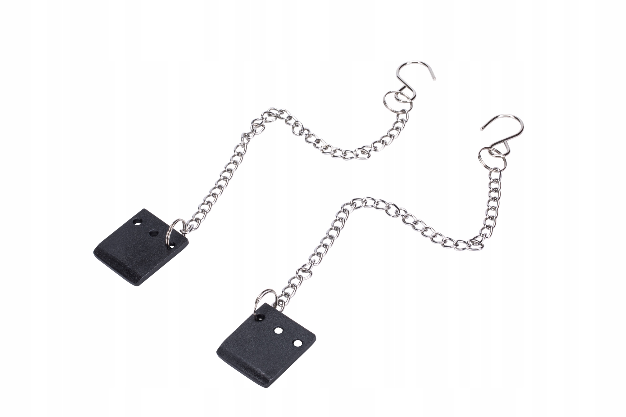 Zestaw Blokad Rozrządu Silników 36 Elementów VW AUDI 1.2 12V 1.9 2.0 TDI