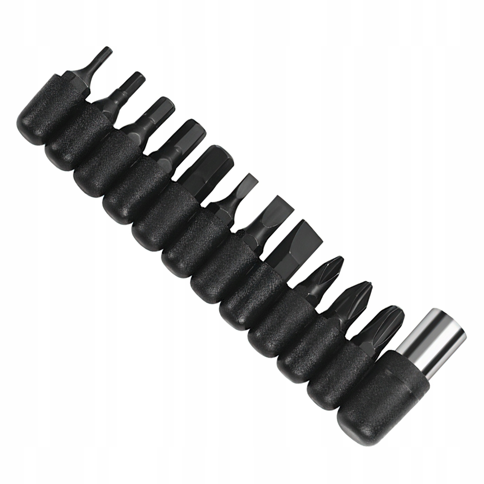 Narzędzie Wielofunkcyjne Multitool 28W1 KRAFT&DELE