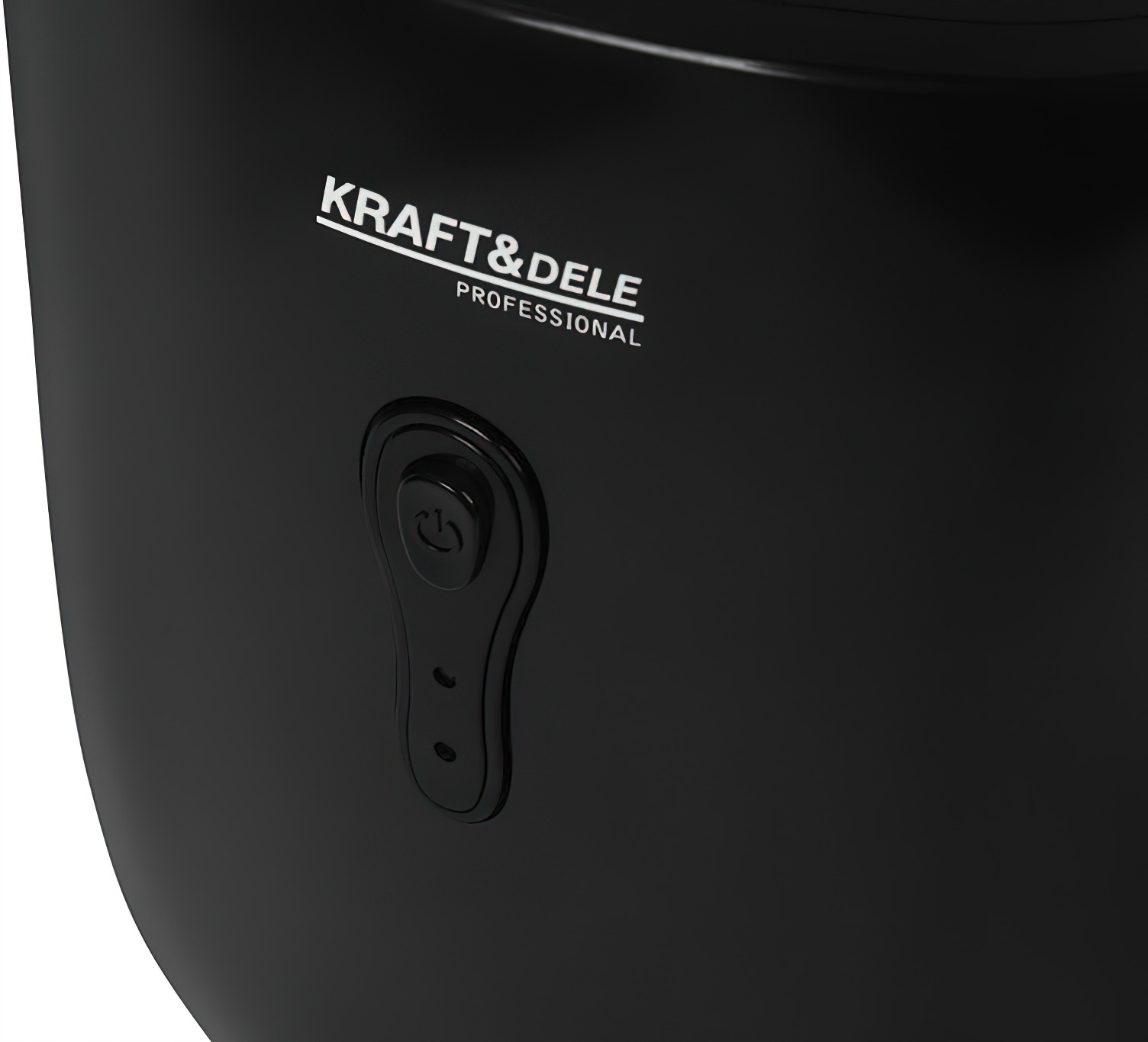 Osuszacz Powietrza Pochłaniacz Wilgoci 330 ml / 24 h 800 ml 35W Kraft&Dele