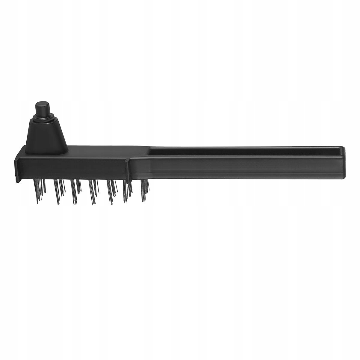 SPAWARKA 330A INWERTOROWA MMA Elektrodowa TigLift Pulse! inwerterowa KD3430