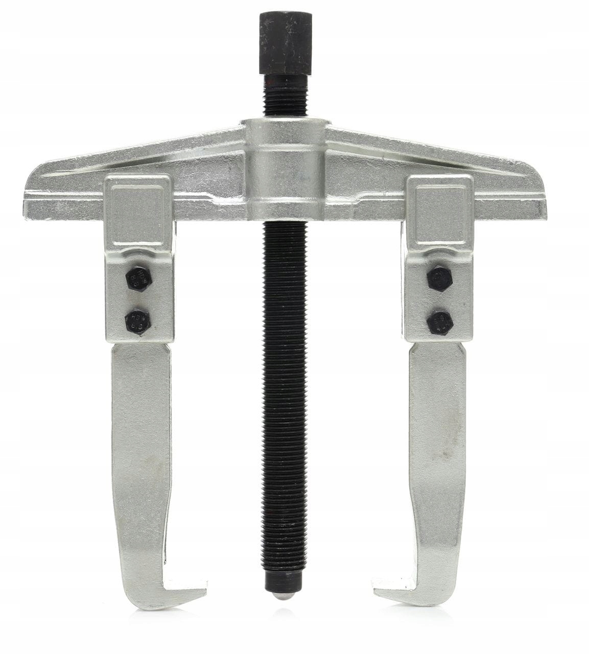 Ściągacz do Łożysk 2-Ramienny Składany Kraft&Dele 4""