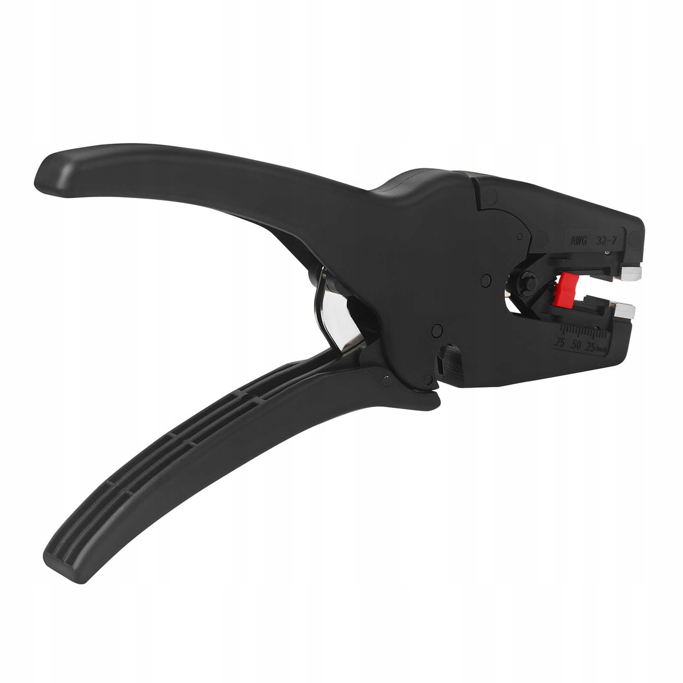 Automatyczny Ściągacz Izolacji Szczypce 0.03-10 mm² Kraft&Dele
