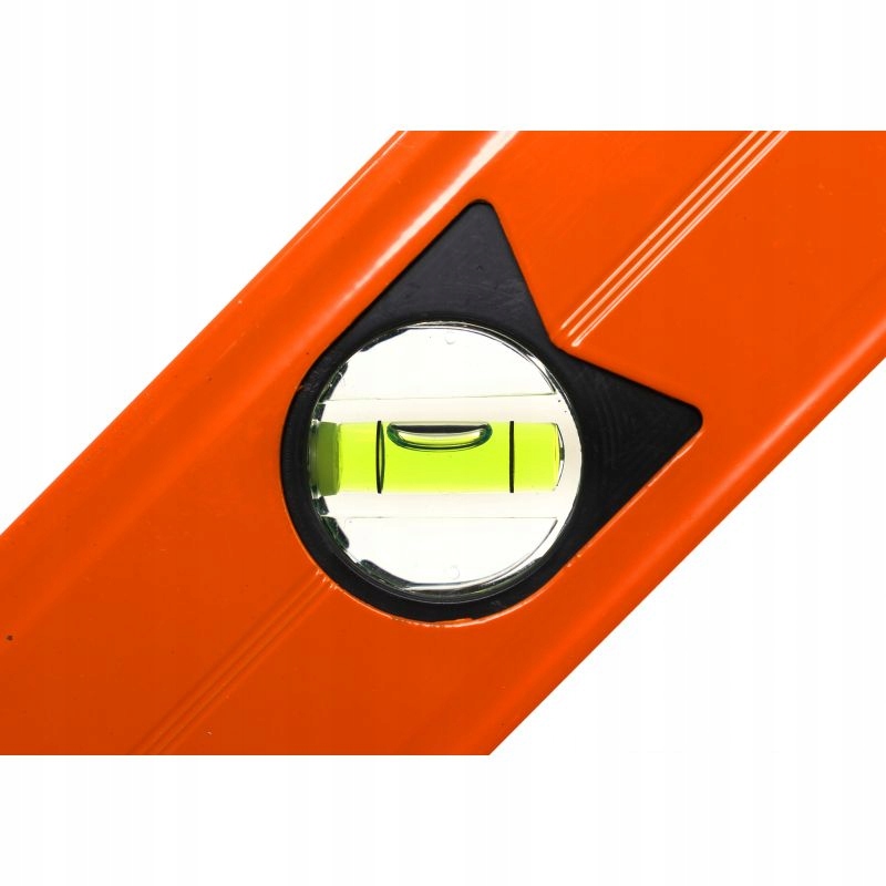 POZIOMICA ALUMINIOWA 0.8 m 80 cm KRAFT&DELE KD10312