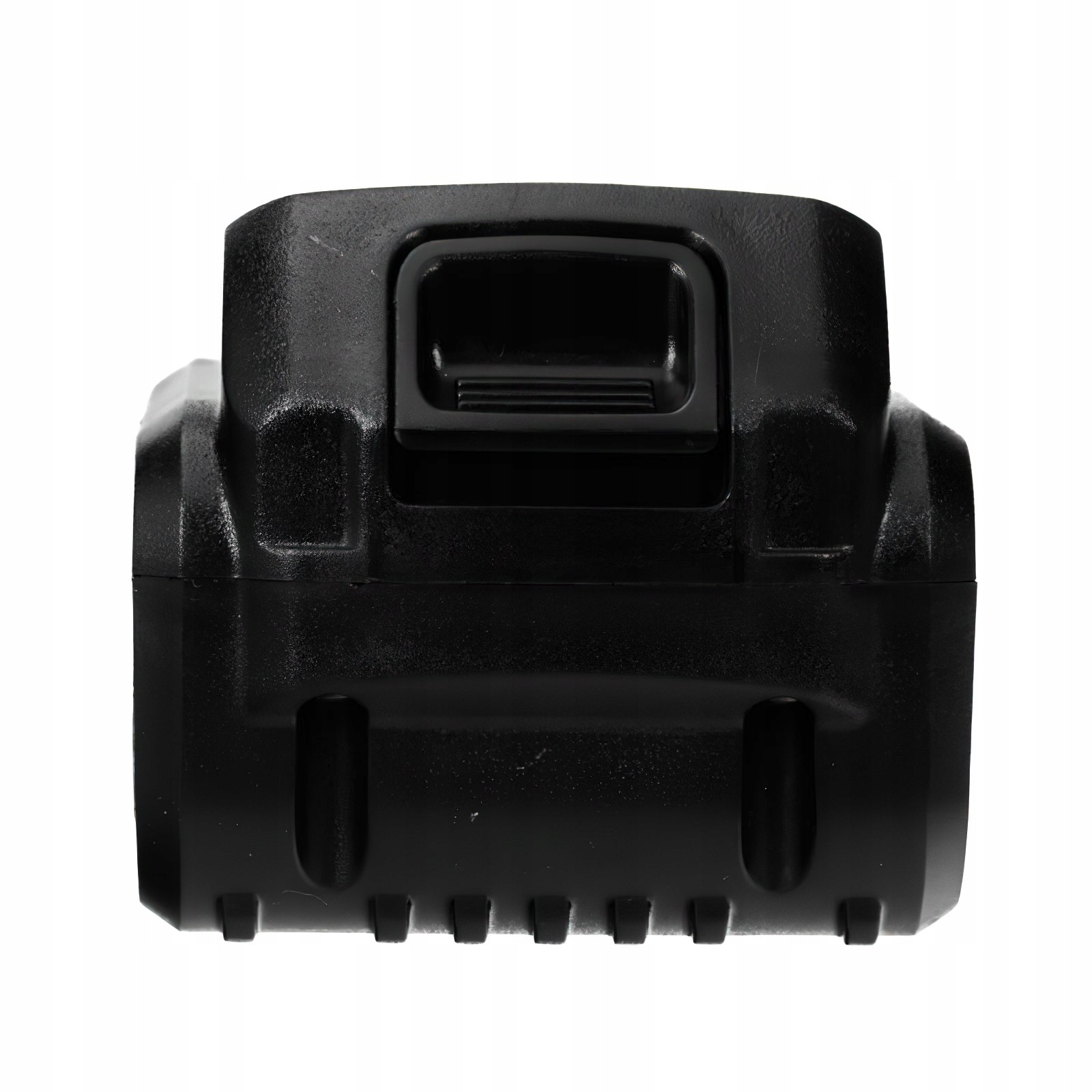 Akumulator Bateria 4 Ah 4000 mAh Li-Ion 20V X-SERIES Kraft&Dele