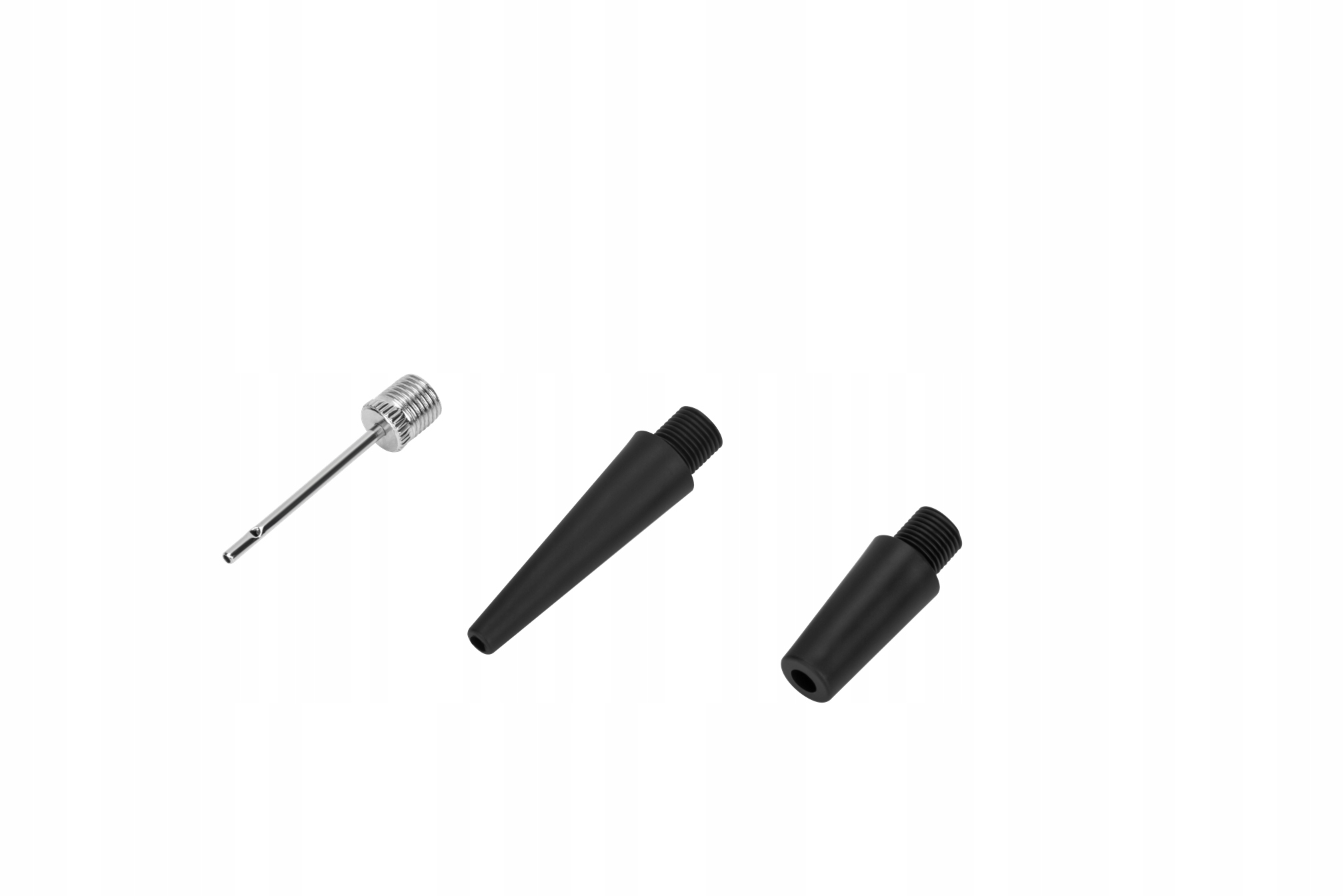 Kompresor Samochodowy LCD 12V 168W 14A 200 PSI 45L/min Kraft&Dele