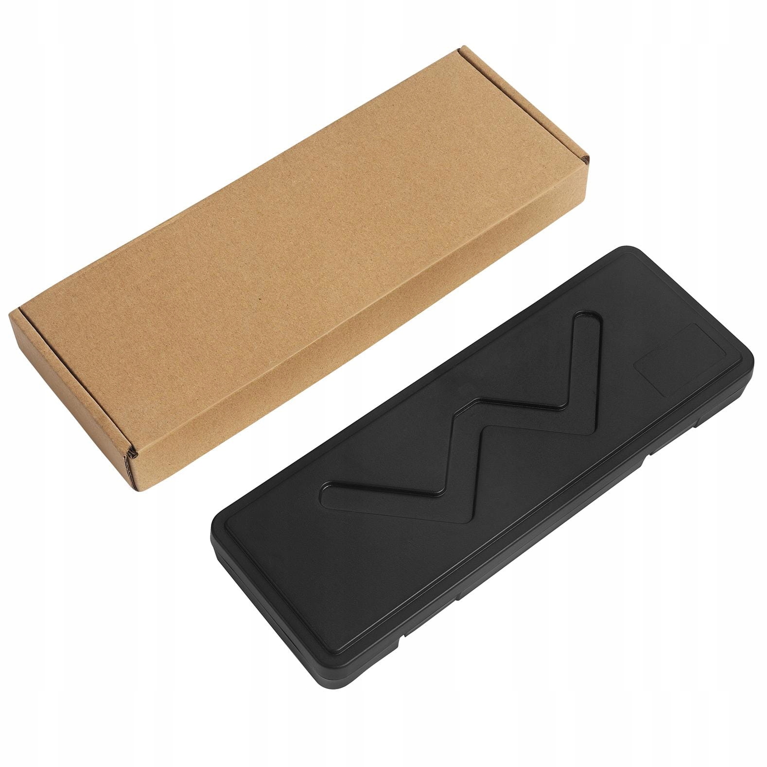 Suwmiarka Elektroniczna Cyfrowa LCD 0-150 mm Kraft&Dele