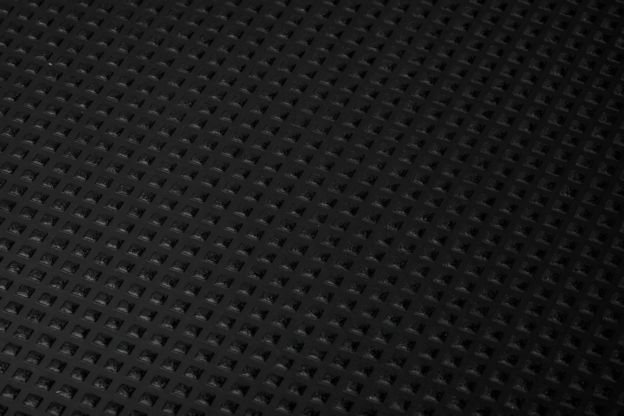 Wózek Platforma Transportowy Magazynowy 400 kg 580x300mm Kraft&Dele