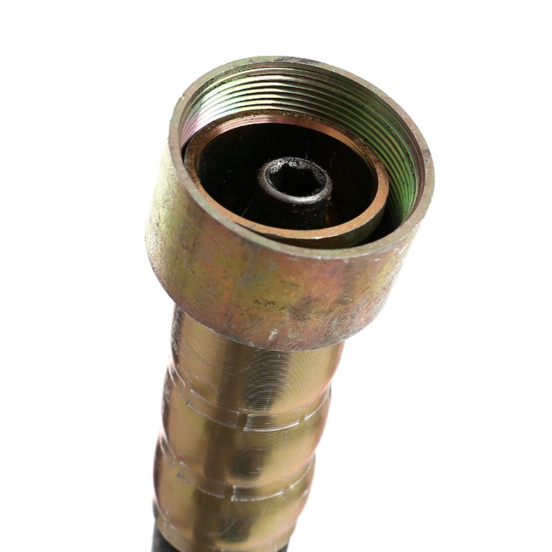 Wibrator do betonu + buława Kraft&Dele 2350 W 18000 obr./min Kraft&Dele