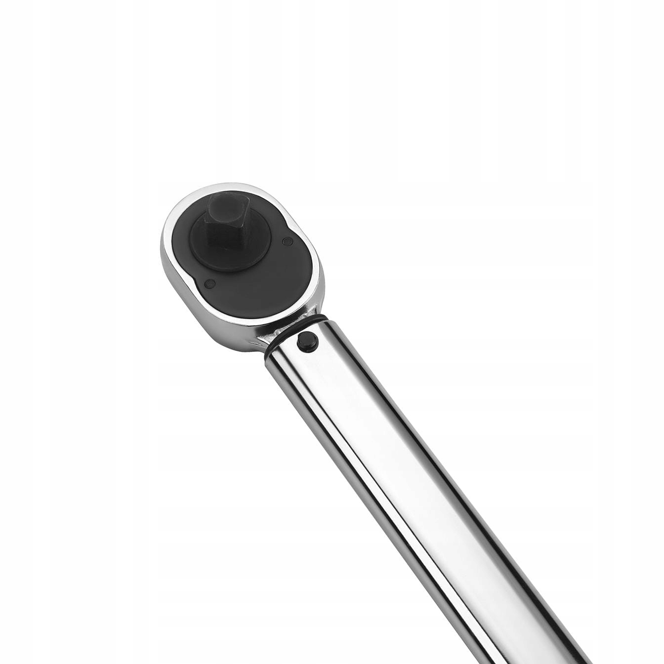 Klucz Dynamometryczny 1/2"" Cala 28-210Nm Kraft&Dele