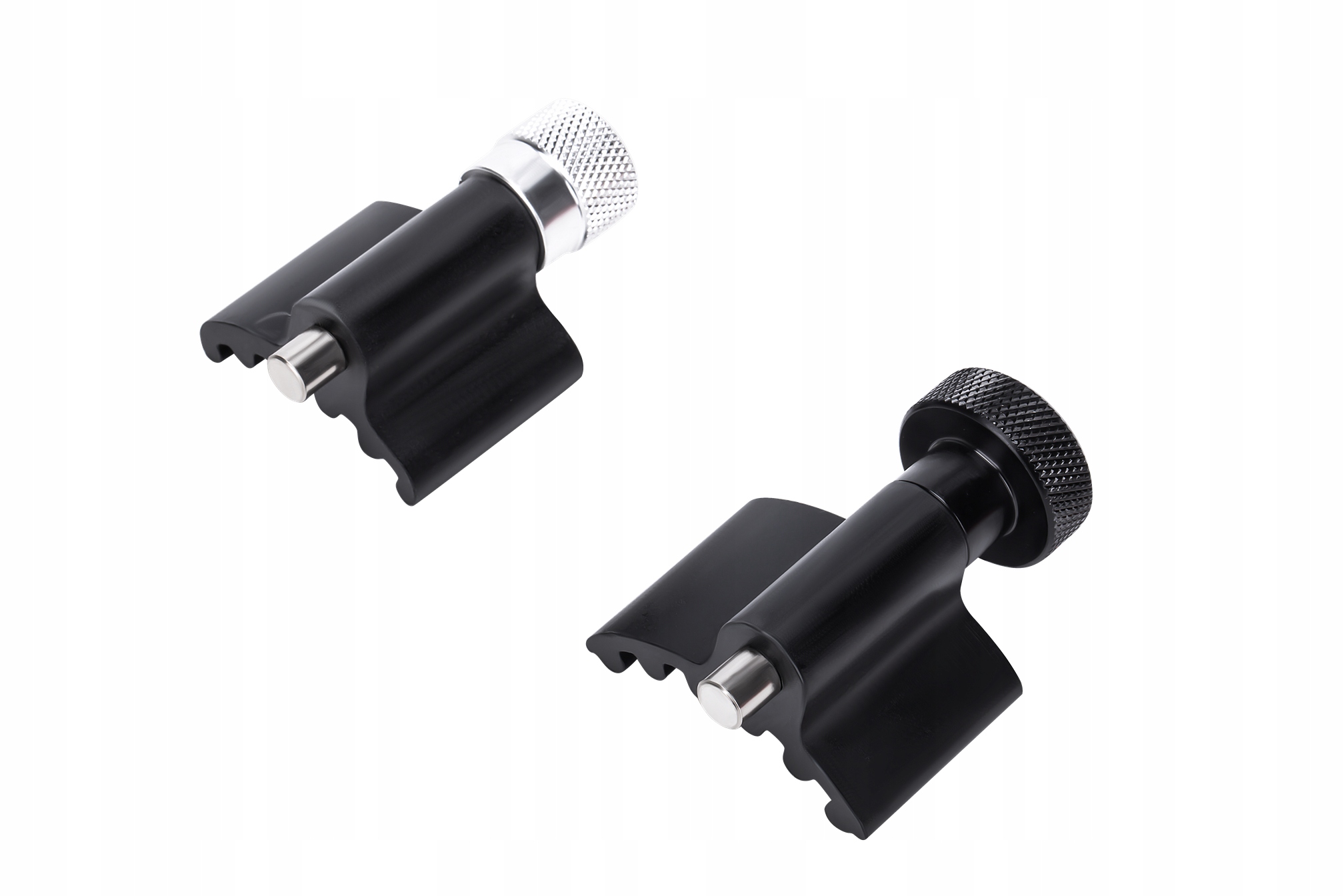 Zestaw Blokad Rozrządu Silników 36 Elementów VW AUDI 1.2 12V 1.9 2.0 TDI