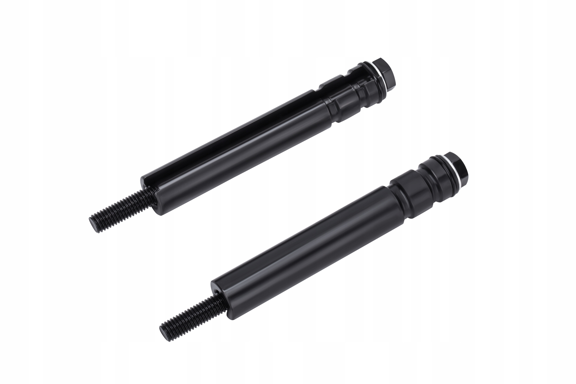 Zestaw Blokad Rozrządu Silników 36 Elementów VW AUDI 1.2 12V 1.9 2.0 TDI