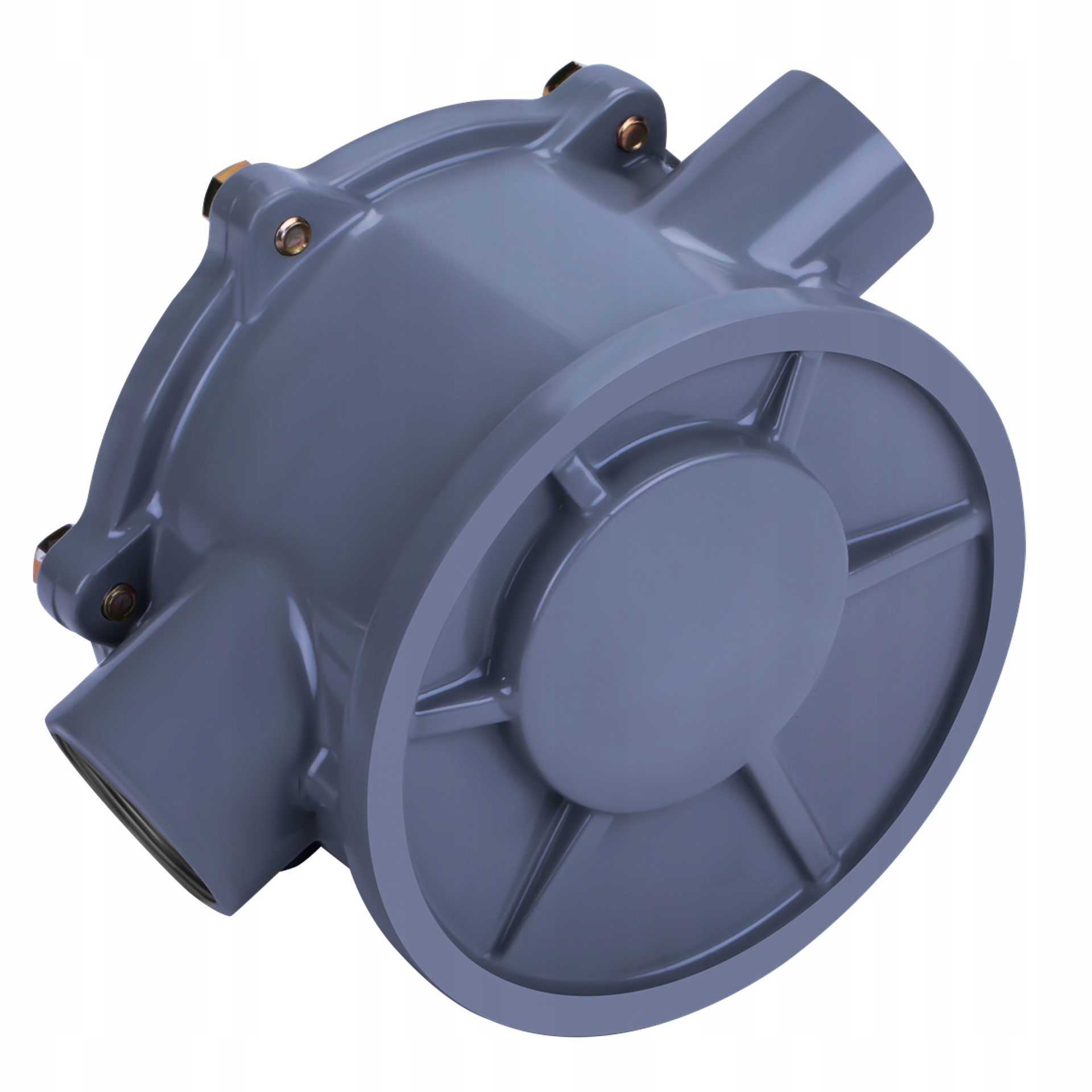 Manualna Pompa Ręczna Tłokowa do Oleju Paliwa do Beczki Kraft&Dele